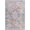 Livabliss Colin CLN-2317 Machine Washable Area Rug CLN2317-9312 - alternate 1